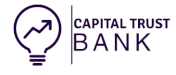 Capital Trust Bank